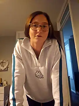 SashaBabyxx's cam snapshot