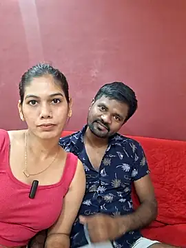 Garima_G's cam snapshot