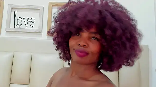 dakhota___'s cam snapshot