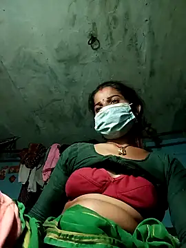 Hot_era's cam snapshot