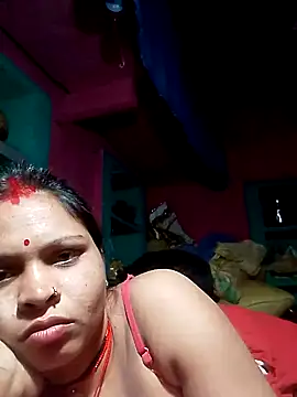 Sk_payalji's cam snapshot