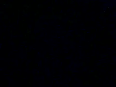 little_emiily_'s cam snapshot