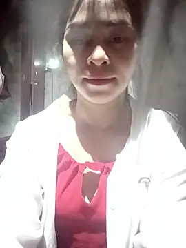 Bamboo-niee123's cam snapshot