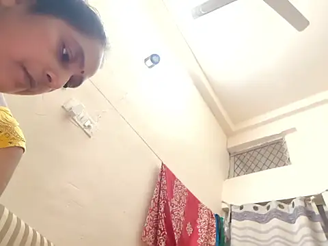 Hot-Sana2's cam snapshot