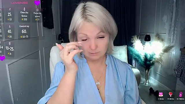 Juarnea's cam snapshot