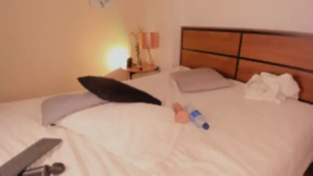 Ayana_ebonny_'s cam snapshot