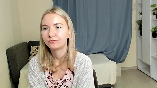 CathyHeximer's cam snapshot