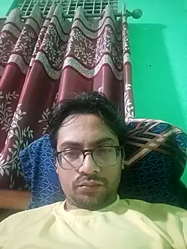 Rajkink2027's cam snapshot