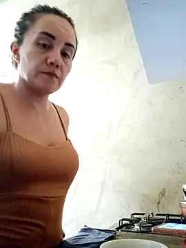 Isabel23zr's cam snapshot