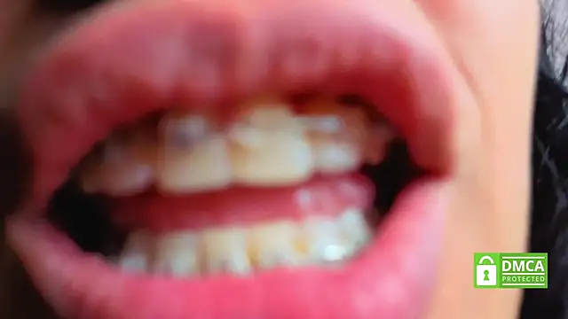 Miia_harper_'s cam snapshot