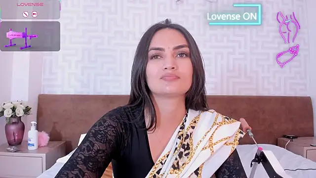 anany__'s cam snapshot