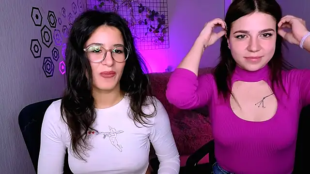 playful_sophie live sex cam