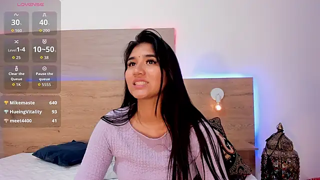 _Ananyaa_lovd's cam snapshot