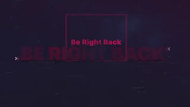 Ariana_F_W's cam snapshot