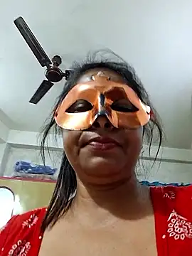 SIMIHOT's cam snapshot