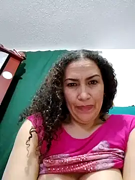 Adelgey-Michell's cam snapshot