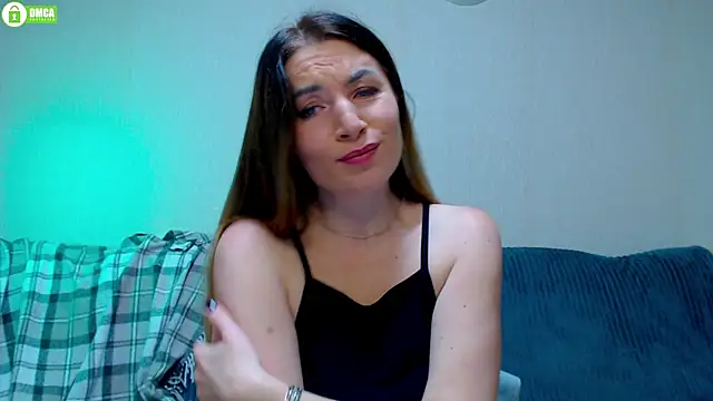 Sweet___Amelia's cam snapshot