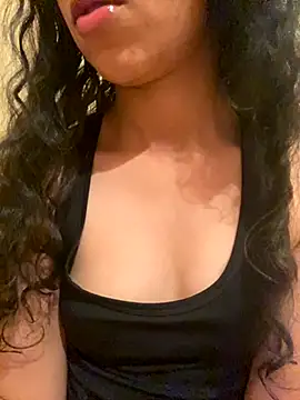 3ashi9aa's cam snapshot