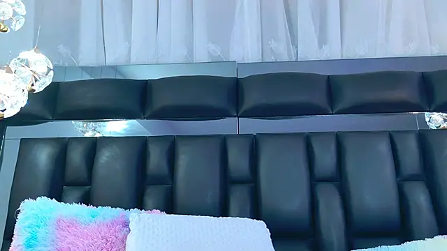 DahianaMoss's cam snapshot