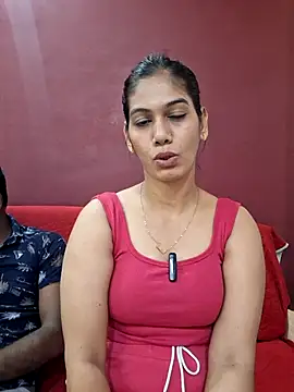 Garima_G's cam snapshot