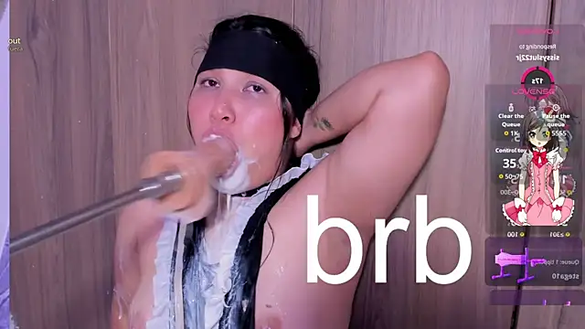 velvet_rosee_'s cam snapshot