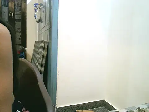 Aayusmatisharma's cam snapshot