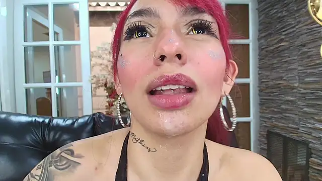 miss___abigail's cam snapshot