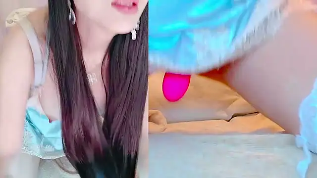 Vv123668's cam snapshot