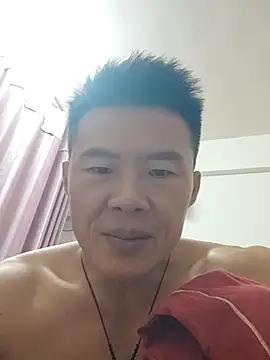tian7788 live sex cam