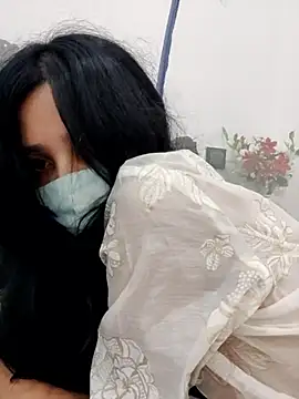 Koziekylie's cam snapshot