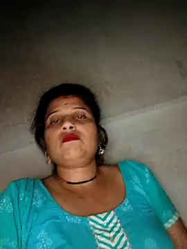 Sabhana_cuty's cam snapshot