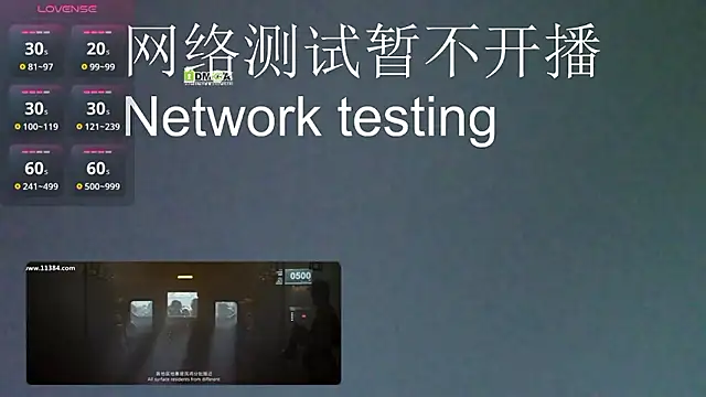 JoJo-ovo's cam snapshot