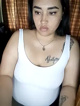 SherryMonroe's cam snapshot