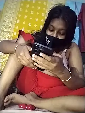 NAZMEN1122's cam snapshot