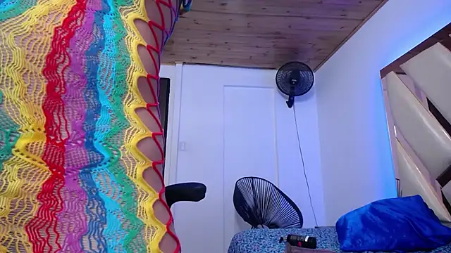 kathe-mills235's cam snapshot