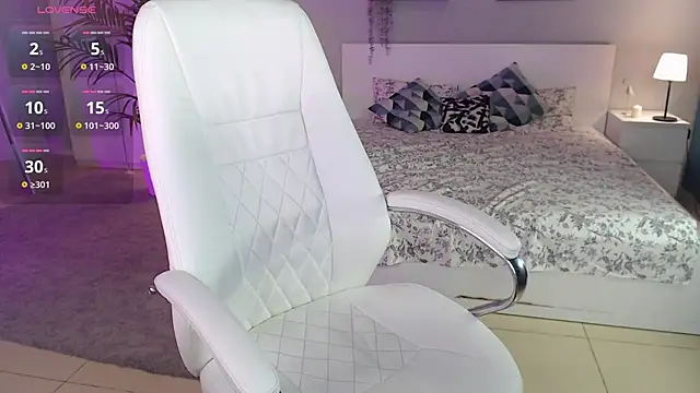 Fay_Dunaway live sex cam