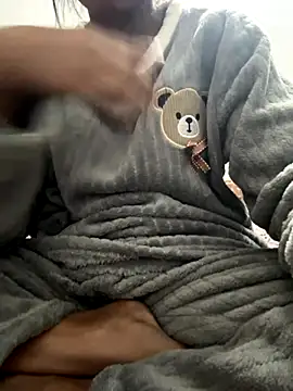 HeerStd's cam snapshot