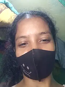 Jaanvi_G's cam snapshot