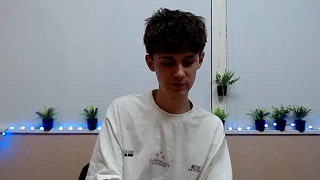 Hoot_Dude_ live sex cam