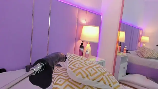 SophyRuiz_'s cam snapshot