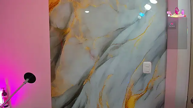 hinata_dolly's cam snapshot