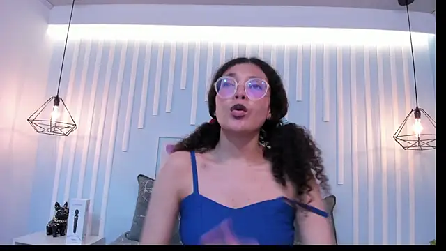 SweetStarr_'s cam snapshot