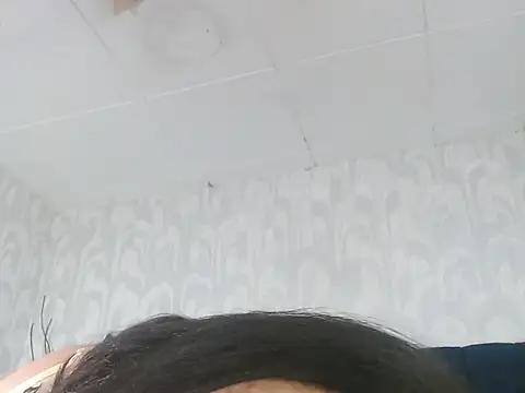 Lovingmoraxx's cam snapshot