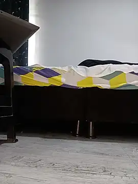 SaraMistick's cam snapshot