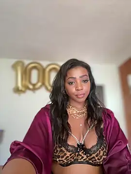 Blazerina live sex cam