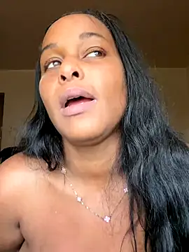 Realwetpussy live sex cam