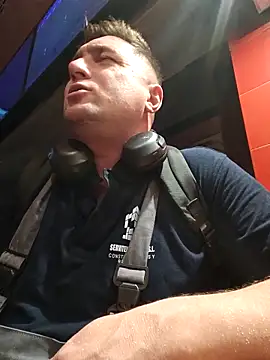 seloloko20 live sex cam