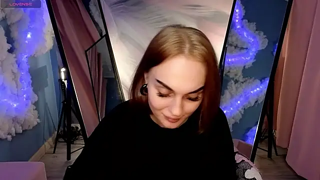 emlymur's cam snapshot