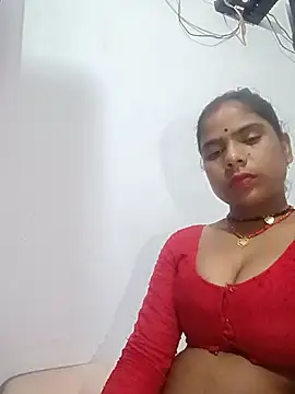 Pabitra_cute's cam snapshot