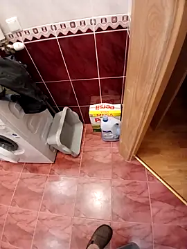 paradise777777's cam snapshot